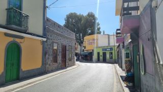 2024-02-GranCan-Mogan-07.jpg